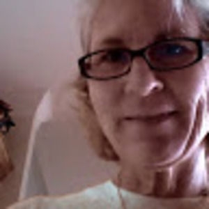 Meet your Posher, Carol